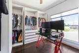 2989 Eliza Dr - Photo 31