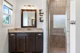 2989 Eliza Dr - Photo 32