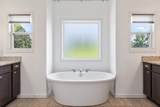 2989 Eliza Dr - Photo 33