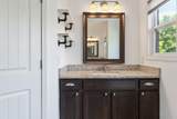 2989 Eliza Dr - Photo 34