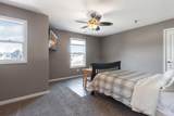 2989 Eliza Dr - Photo 35