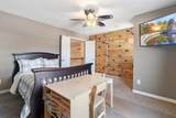 2989 Eliza Dr - Photo 36