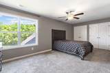 2989 Eliza Dr - Photo 37