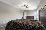 2989 Eliza Dr - Photo 38