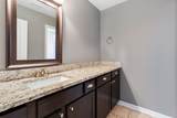 2989 Eliza Dr - Photo 39