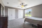 2989 Eliza Dr - Photo 40
