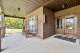 2989 Eliza Dr - Photo 5