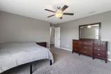 2989 Eliza Dr - Photo 41