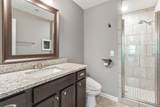 2989 Eliza Dr - Photo 42