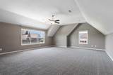 2989 Eliza Dr - Photo 43