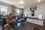 2989 Eliza Dr - Photo 44