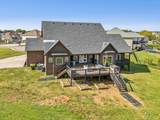 2989 Eliza Dr - Photo 45
