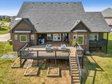 2989 Eliza Dr - Photo 46