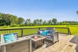 2989 Eliza Dr - Photo 47