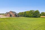 2989 Eliza Dr - Photo 48
