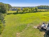 2989 Eliza Dr - Photo 49