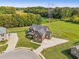 2989 Eliza Dr - Photo 50