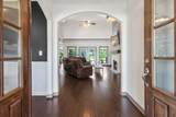 2989 Eliza Dr - Photo 6
