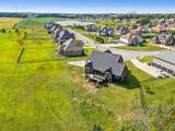 2989 Eliza Dr - Photo 53