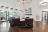 2989 Eliza Dr - Photo 7
