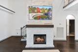 2989 Eliza Dr - Photo 9