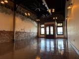 5 Main St - Photo 20