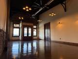 5 Main St - Photo 21