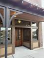 5 Main St - Photo 22