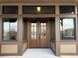 5 Main St - Photo 23