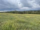 12 Upper East Valley Road - Photo 2