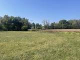 12 Upper East Valley Road - Photo 5