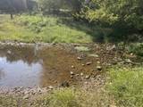 12 Upper East Valley Road - Photo 6