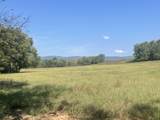 12 Upper East Valley Road - Photo 9