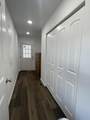 67 Sievers Road - Photo 11