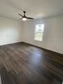 67 Sievers Road - Photo 12