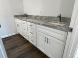 67 Sievers Road - Photo 13