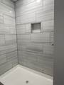 67 Sievers Road - Photo 14