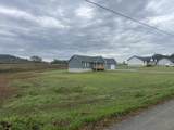 67 Sievers Road - Photo 3