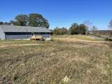 67 Sievers Road - Photo 4