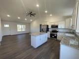 67 Sievers Road - Photo 5