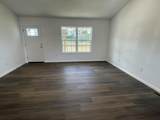 67 Sievers Road - Photo 6