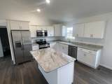 67 Sievers Road - Photo 7