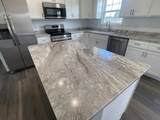 67 Sievers Road - Photo 8
