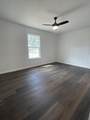67 Sievers Road - Photo 9