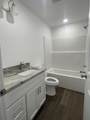 67 Sievers Road - Photo 10