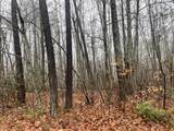 501 Browns Gap Road - Photo 1