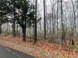 501 Browns Gap Road - Photo 3