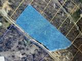 501 Browns Gap Road - Photo 6