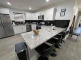 106 Cleveland Avenue - Photo 11