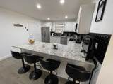 106 Cleveland Avenue - Photo 12